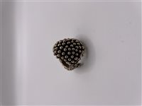 Anello Daniela De Marchi Donna Alghero in Bronzo AN0004 BBR - AN0004 BBR